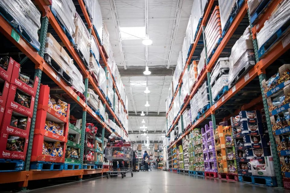 Product Rotation Schedule: When Items Cycle and Prices Drop
