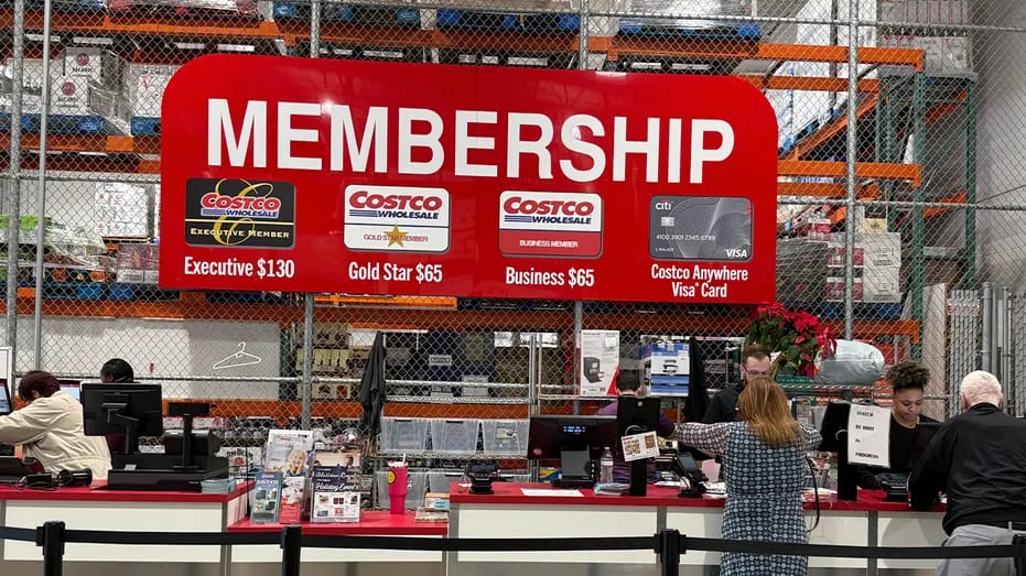 BJ's Wholesale vs. Costco: Price Adjustment Policies