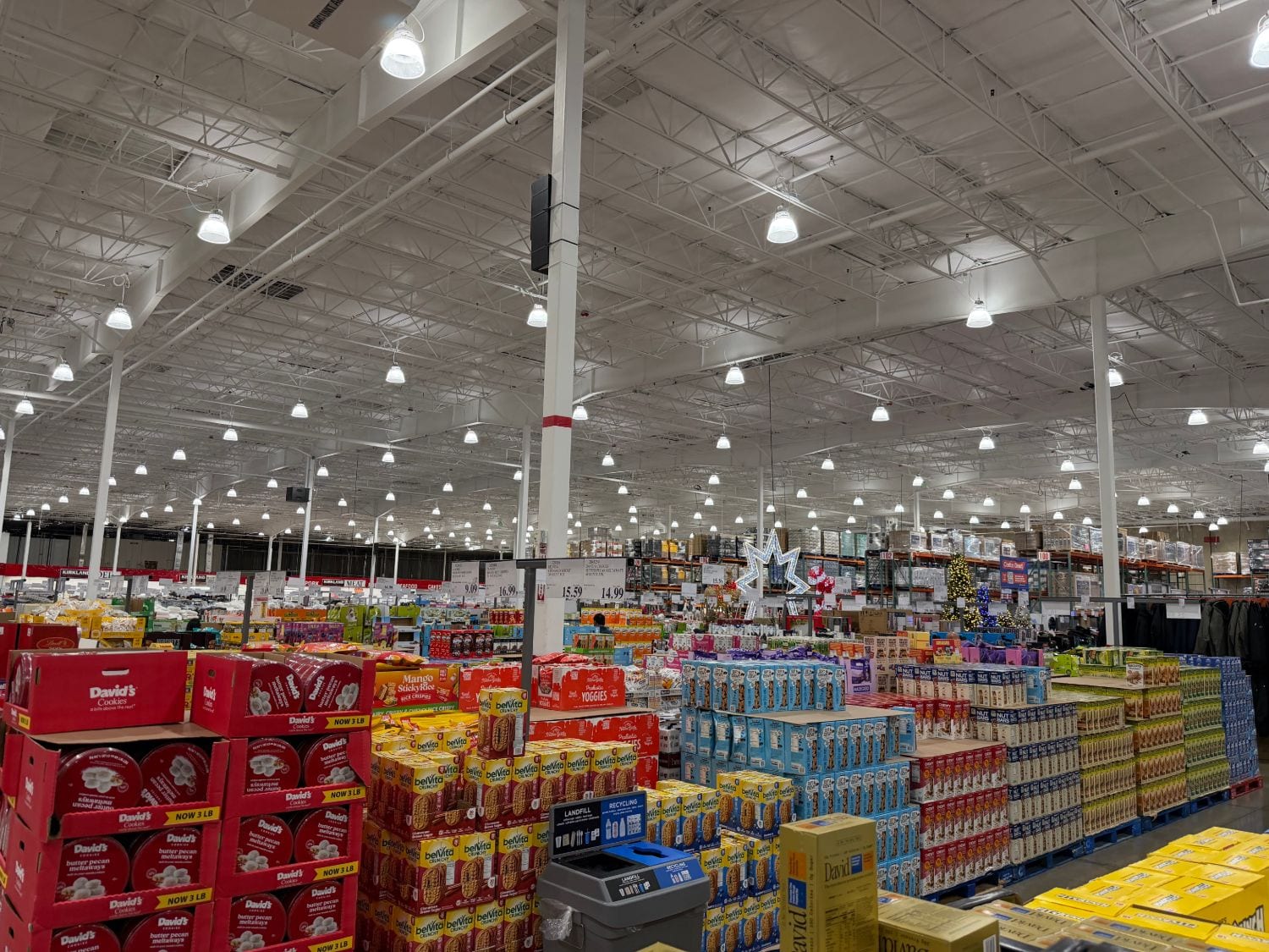 Costco Price Adjustment Processing Time: What to Expect